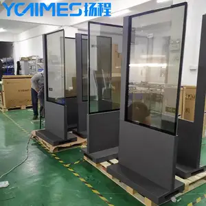OLED͸���� OLED͸�������� ح�����з��Ŷ�ح��OLEDѡ��̵���ح˫/���津����ʾ��