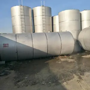 ���ڹ�Ӧ������ʽ50��������ִ��޶��ֲ���ֽ���޼۸�