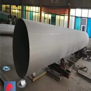 ����304�����ëϸ�ܱ����׹�ӹ�