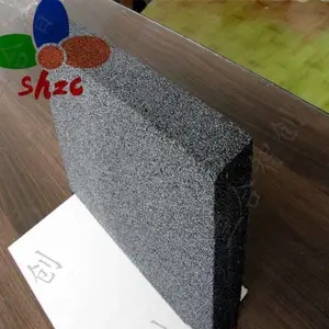 ������ĭ�������ݰ� ��ĭ��������
