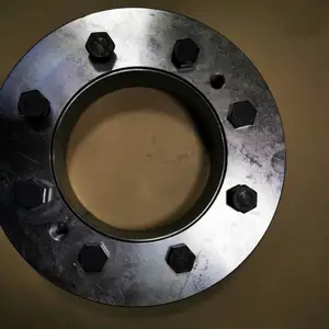 ��ׯ������������-�ո�߶��г�SD91��ׯ������������SP2SP1