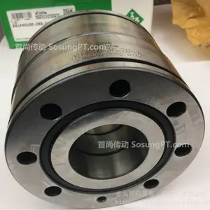 ZKLN3062-2Z-XL�¹��ḥ��INA˿�����