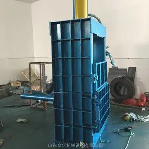 ������ʽ80�ַ�ֽ����� ������ֱ߽���ѹ���� ��ʽ������ѹ��
