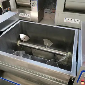 С���Զ����Ͻ����/�����㳦��հ��ڻ�����