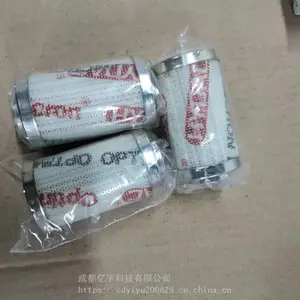 HYDAC������о0850R003ONԭװ����Ʒ��