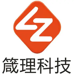 ��˾logo
