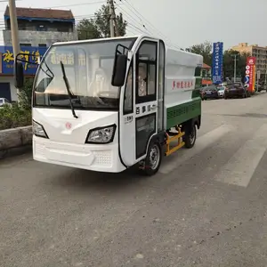 ����Դ����Դ��ѹ��ϴ�� ������������������Դ��ѹ��ϴ������ϴ��