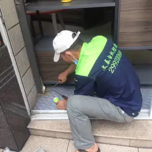 祖庙治白蚁公司祖庙白蚁***
