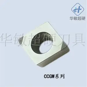 ���ӹ�cbn����ƬCCGW09T304