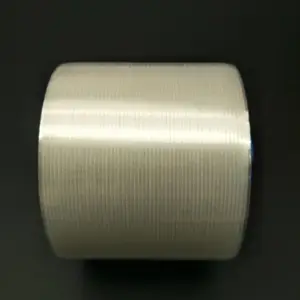 ���ֽ�����߽��� ������߽��� ˺������˺��