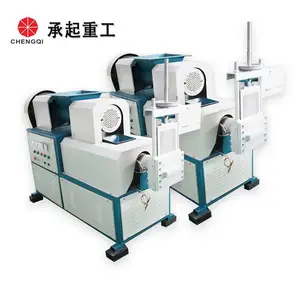 直销 CQ-Z150造粒机 多功能塑料造粒机 型号全 EPS造粒机价格 品质保证