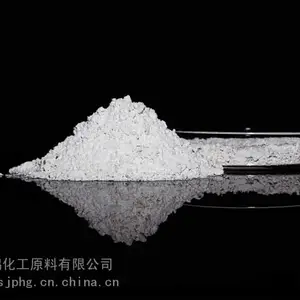 广东骏鹏牌钾长石 生产厂家