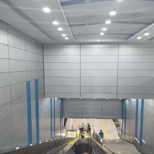 ��ǽ��̼������Ļǽ��������
