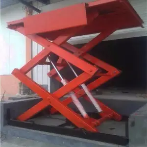 ����3�̶ֹ�������Һѹ����������ҵƽ̨