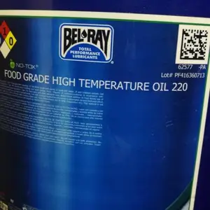 ��Ӧ������BELRAYʳƷ��������������HTO220�����󻬼�