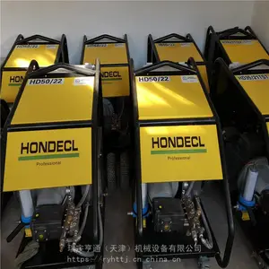 �̶�ʽ �ƶ�ʽ 500�����ѹ��ϴ��