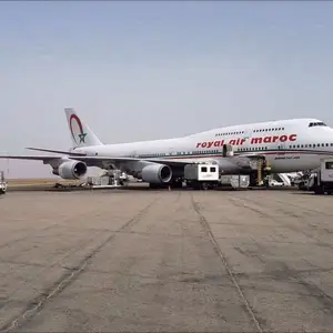 ���¼���SIN�Ĺ��ʿ��� ���˴��� ���մ��� ���˴���