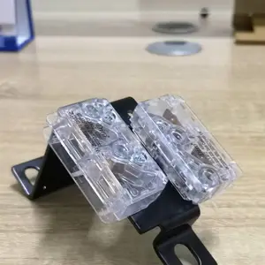 上海电梯冲压件产品电梯冲压模具电梯冲压件小组装总成