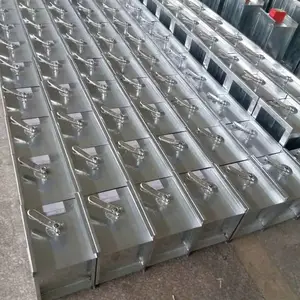 排烟系统多叶排烟口批发-多叶排烟口批发-万维空调发货快