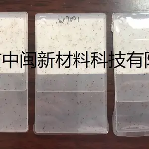 大理石点色粉色母,纤维点色母色粉,麻点色粉色母,***色粉色母粒,色粉,代客配色,色种
