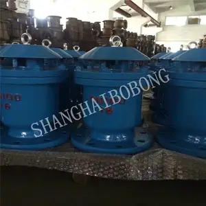 ���������� KP-10 �������������� �����Զ������� ��ѹ������