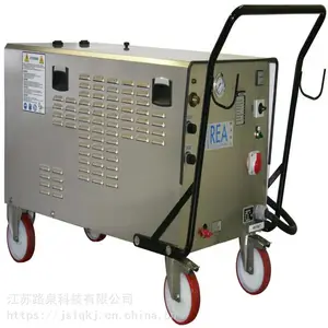 �綯������ϴ�����ҹ��� ��ҵ������ϴ���۸� ���������豸