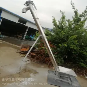 �ƶ�ʽ�������ϻ� ��ʳװ�����ͻ� ��ܾ�����������