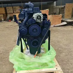 Ϋ����WP10G375E344���ͻ� �Ĵ����ػ�ר��276KW������