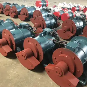 4���񶯵��YZD-3-4����ͺ���ȫ����ֱ���ֱ������������������