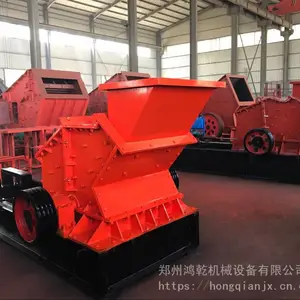 С�Ͷ๦��Һѹ������ɰ�� ��Ǭʯ��ʯ��ɰ�� ʯ�ϳ��������豸