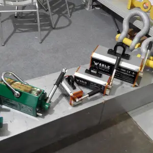 ����ABLE���������ʽ��ҡ���̻�BHW-2600������������˿��