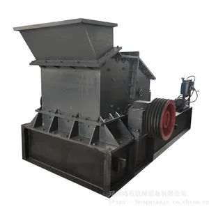 ����ʯ��ɰ���豸 Һѹ�������ʯ��ɰ�� ʱ��50��ʯ�Ӵ�ɰ��