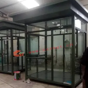 ���������ٷڷ�̼�����ͤ����ͤ����ͤ�շ�ֵͤ��ͤ