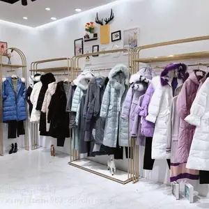 【特儿迪雅】冬装系列货