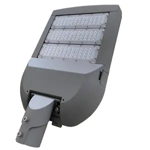 �⹤��ά��LED·��150WLED��·������150WLED����·��150W