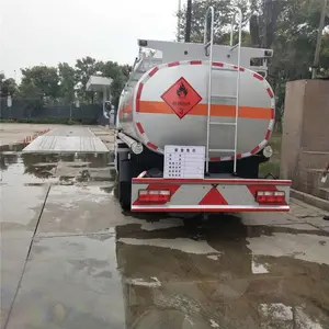 �˶ֽ������͹޳� ��ʤ �ɷ��� ���ϻ�
