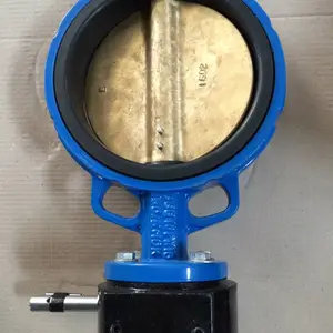 鹤岗硅胶手柄蝶阀 手柄蝶阀耐高温厂家供应