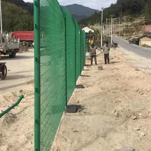 ����ũ��Χ�������� ����PVC���ܻ������ֻ� ������ɫ������˿����