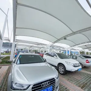 ����Ĥ�ṹ�綯���﹤�� Ĥ�ṹ���ﱨ��