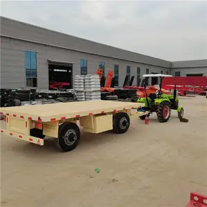 13��˫��Һѹ���ݵ�ƽ���ҳ� �ߵ͸�ƽ���ҳ� �����豸���䳵