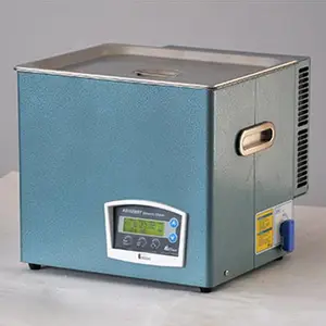 ��������˹10L��������ϴ�� AS-10200B˫Ƶ40KHz/60KHz����ǿ��