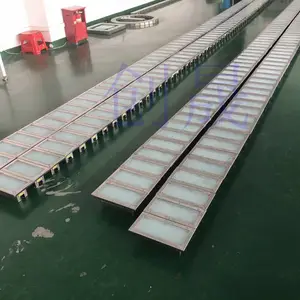 ���е�����������źŵ�