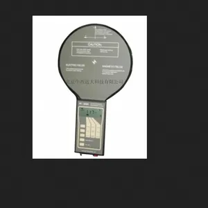 ��ų��������� �ͺ� TYSF0-HI3604 ��� M348583
