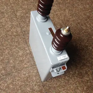 ����BFM6.3-30-1W��ѹ����������