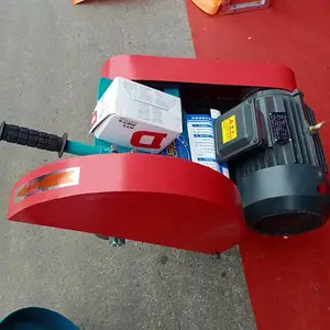 �綯��������׮�� �ú� ˮ��׮��׮�� ����ʽ׮ͷ�и��
