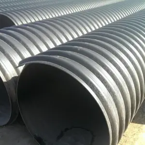 ��Ӧ·����ˮ�ִ���dn1200����