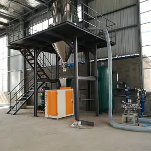 ����ʽ���ȶ�����ĩ��װ�� ���ڰ�װ��