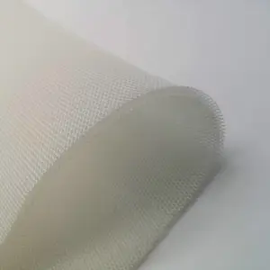 ���� �Ӻ��������������� 3D�������������۲��� Ь���������