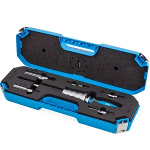 SKF���ܾ���TLRC��TLRS