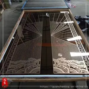 ����ֵ���ʴ�̰� ��������װ�λ��Ʋ���ְ�